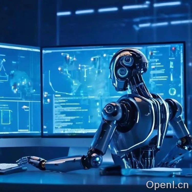 DeepSearch 与 DeepResearch 的设计和实现