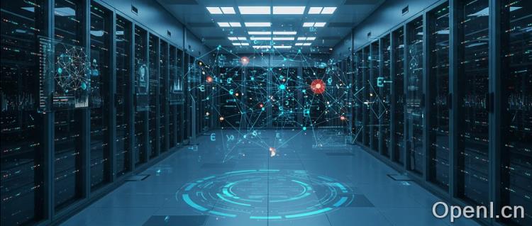 DeepSeek发文,月之暗面跟进!推出MoBA架构,处理百万token速度快6.5倍