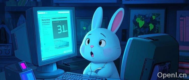 “针对的就是 DeepSeek！”美国空前力度打压中国 AI：只要下载中国开发模型就可获 20 年监禁或百万美元罚款！