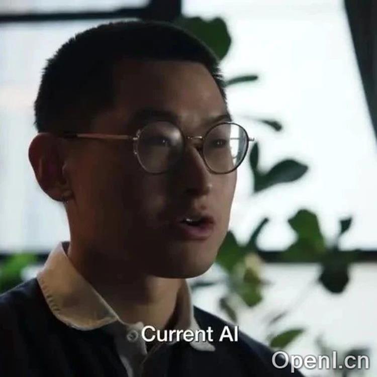 FLORA节点式AI画布：轻松实现从故事到视觉内容的创意转换