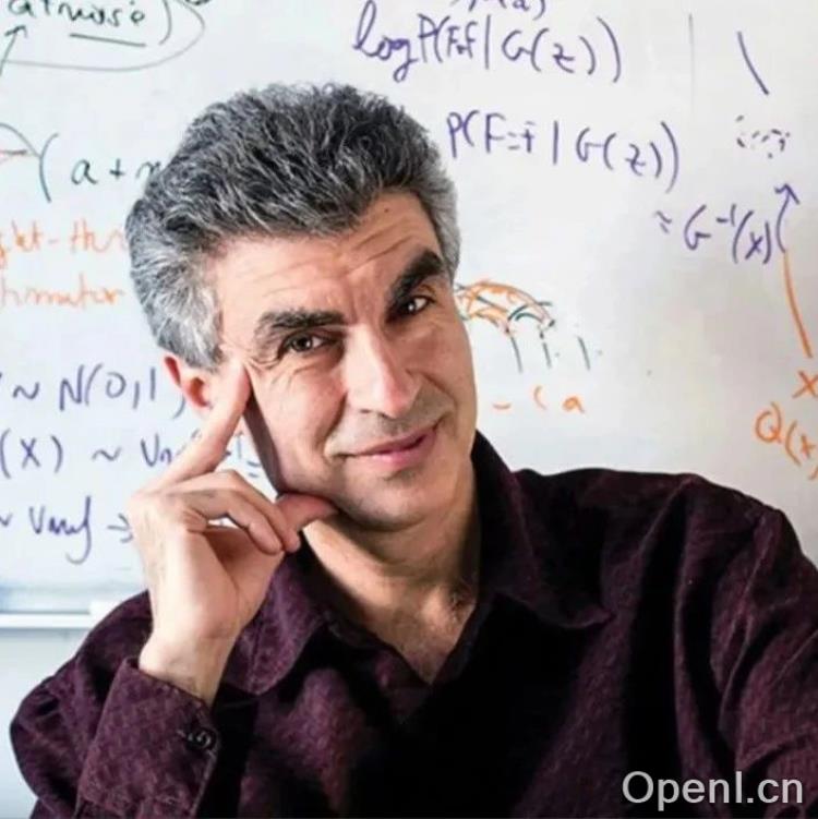 放弃agent,图灵奖得主Yoshua Bengio提出Scientist AI:避免人类生存威胁