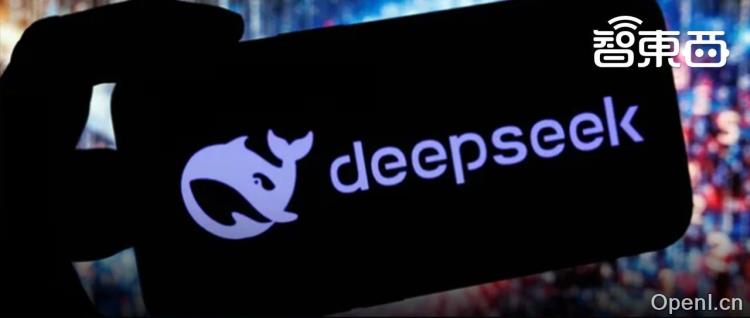 DeepSeek爆火28天，国内大模型同行都在干什么？