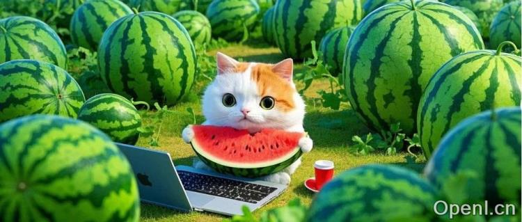 奥特曼承认DeepSeek削弱OpenAI地位，特朗普、黄仁勋再限芯片出口；除夕给表白员工发钱，CEO称促成几对情侣｜AI周报