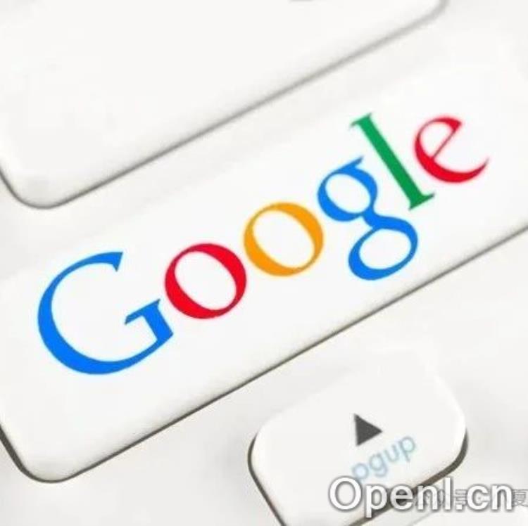 谷歌Titans模型架构：200万Token上下文长度，突破长文本处理瓶颈