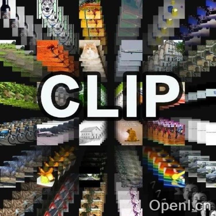 不用GAN不用扩散,无需训练解锁AI生图新境界!判别模型成神秘第三极