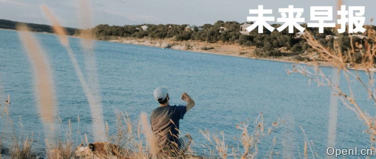 超2000万人申请数码数码国补,4-6K价位手机销量暴涨/苹果有望发布家用机器人/最低6.98万,比亚迪发布多款智驾车型