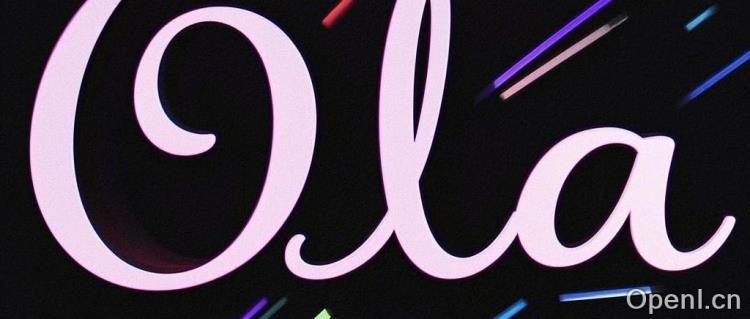 最强全模态模型Ola-7B横扫图像、视频、音频主流榜单，腾讯混元Research&清华&NTU联手打造