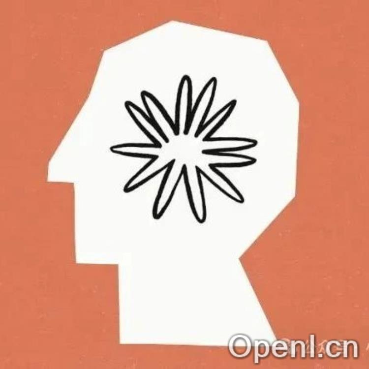 Anthropic CEO Dario Amodei:AI未来2-3年超越人类,强调人机互补