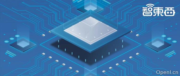 告别“服务器繁忙”!清程极智基于十余家国产芯片推出DeepSeek私有化部署