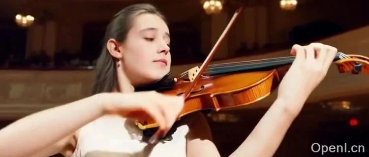 海螺AI新上T2V-01-Director，精准控制，大师运镜！