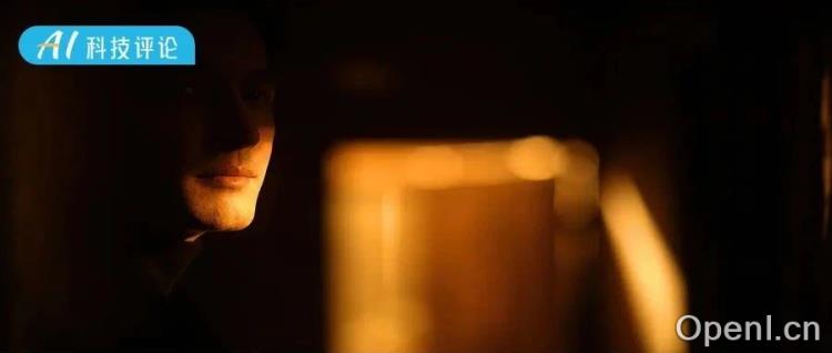 DeepSeek 反思潮:AGI 既被重新审视,又被持续低估