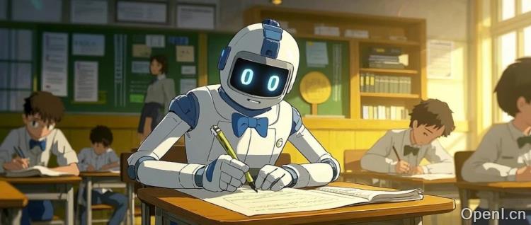 DeepSeek-R1、o1都低于10%，人类给AI的「最后考试」来了，贡献者名单长达两页