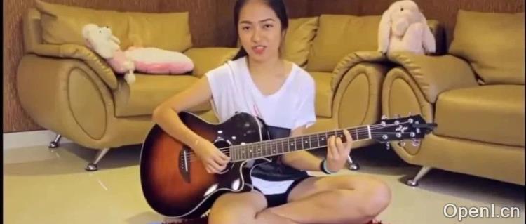 炸裂!字节新模型OmniHuman颠覆式创新,仅需一张图+一段音频生成高质量视频