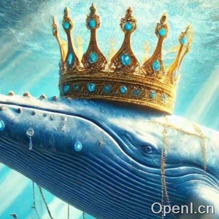 创造历史!DeepSeek登顶AppStore,开源竞相复现、Meta 很焦虑