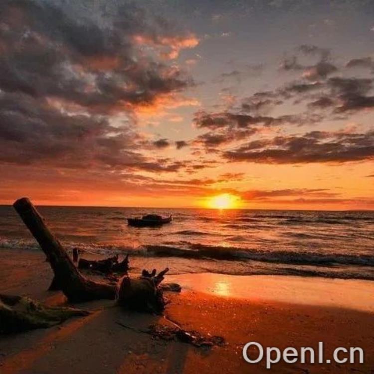 国产 DeepSeek V3 被秒成"前浪"?谷歌开放最强 Gemini 2.0 全家桶:速度快60倍,上下文还长16倍!