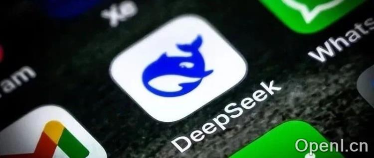 Nature:OpenAI 的“深度研究”工具让科学家们惊喜