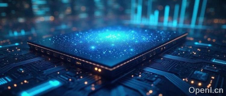 Ben Thompson聊DeepSeek,硅谷关于DeepSeek最值得看的一篇