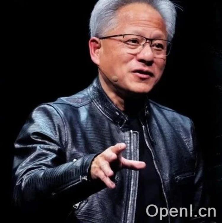 比英伟达工程师还熟练！DeepSeek R1+测试时Scaling自动优化GPU内核