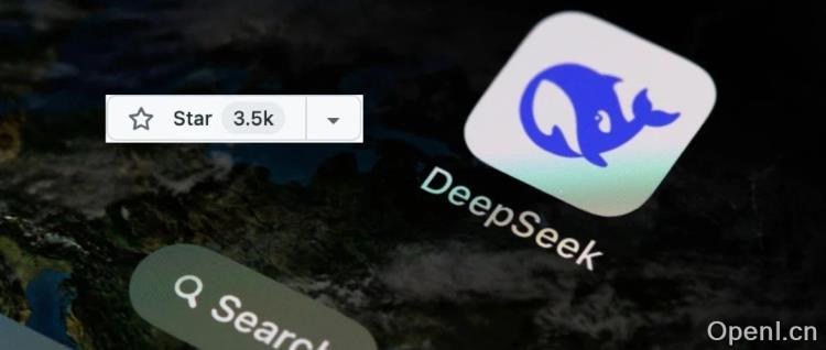 一文看懂 DeepSeek 刚刚开源的 FlashMLA,这些细节值得注意