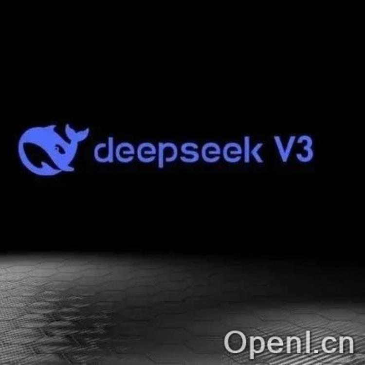 DeepSeek利空算力?