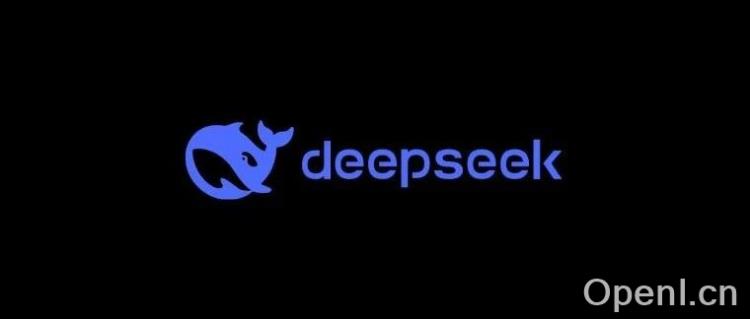 通过Ollama在本地安装和使用DeepSeek-R1