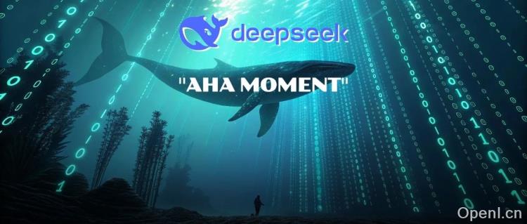 10美元成功复现DeepSeek顿悟时刻,3B模型爆发超强推理!微软论文反驳涌现