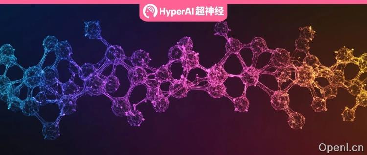 AlphaFolding填补蛋白质动态结构预测空白!复旦大学等提出4D扩散模型,成果入选AAAI 2025