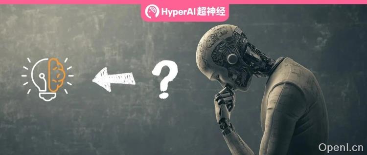 覆盖数学/代码/科学/谜题,高质量推理数据集汇总,助力复现DeepSeek超强推理能力