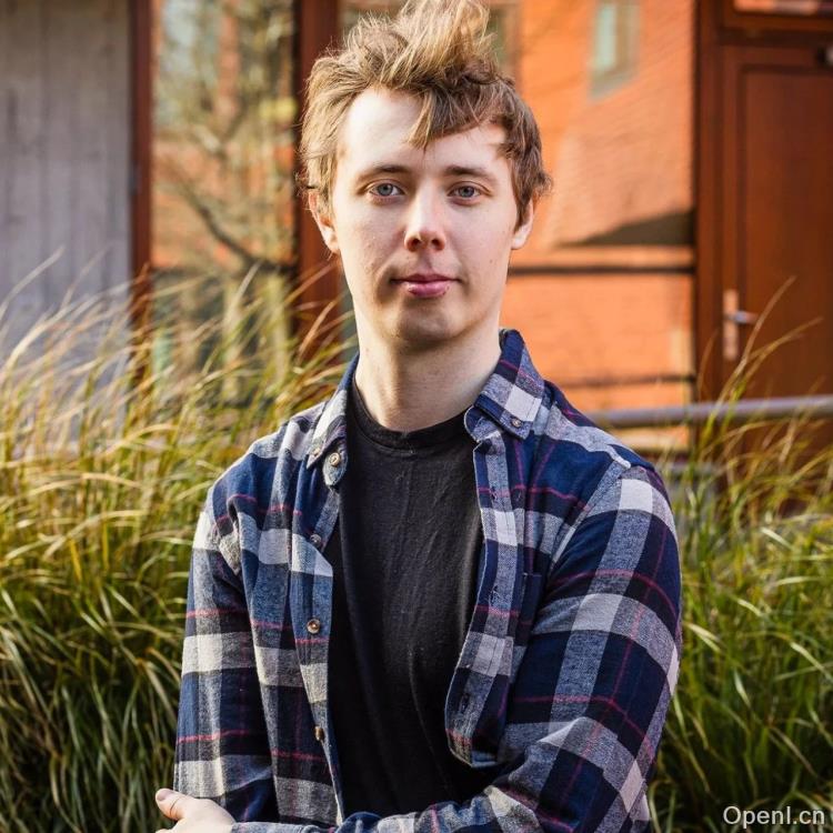 本科生姚期智40年前猜想，证明哈希表查询效率可达常数级别