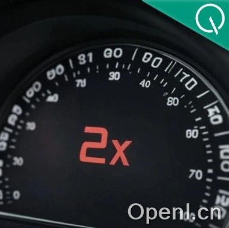 无需训练让扩散模型提速2倍,上交大提出Token级缓存方案|ICLR‘25