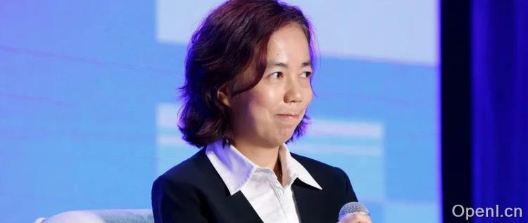 50 美元复制 DeepSeek？揭开李飞飞团队的「省钱」的秘密