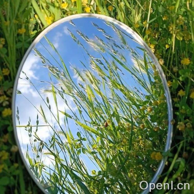 基于百川大模型的首个AI儿科医生正式“上岗”:会诊结果可与专家高度吻合