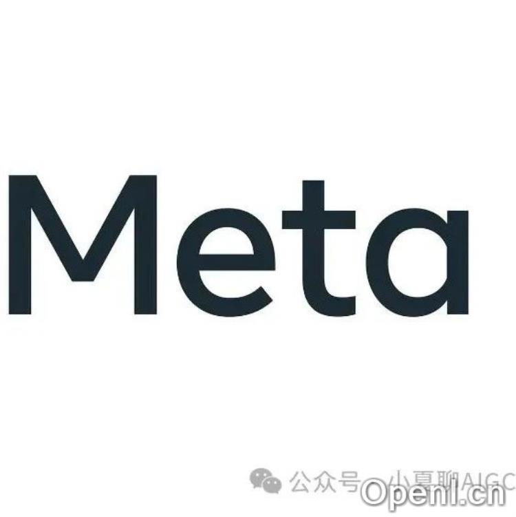 Meta押注AI代码生成，科技行业或迎岗位变革