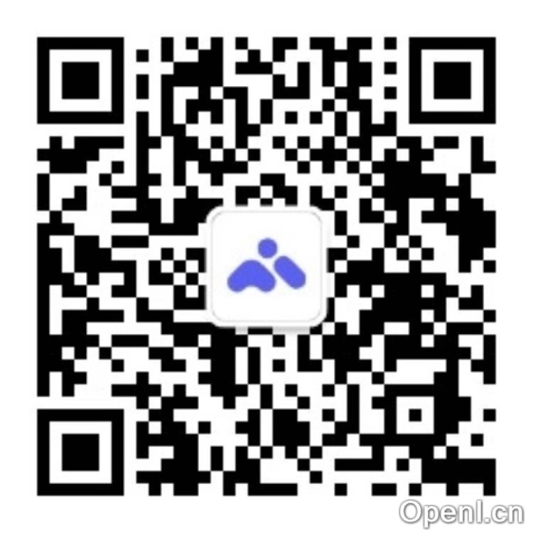 DeepSeek从入门到精通（内含PDF原文件）