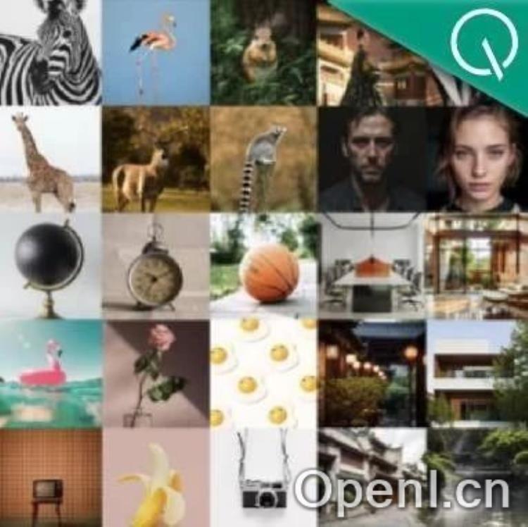 小红书等给AI图像检测上难度!数据集均通过人类感知“图灵测试” | ICLR 2025