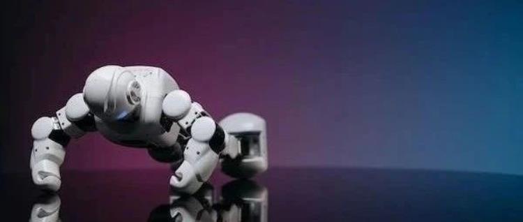 7天完成1亿增长！超级产品DeepSeek高效使用全攻略