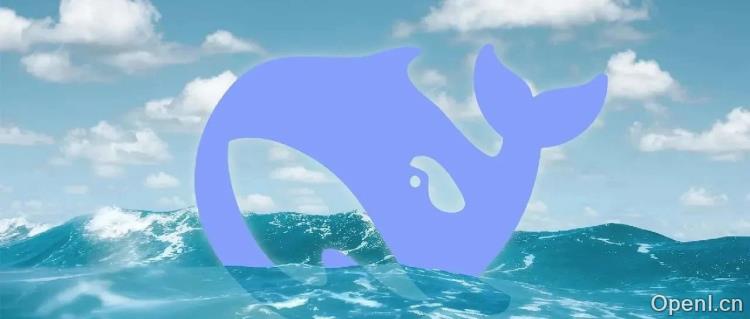 DeepSeek V3+R1满血微调工具上线！一键启动，硬件要求降10倍