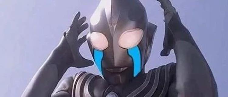 马斯克大力出奇迹，Grok3 把 o3 干翻了