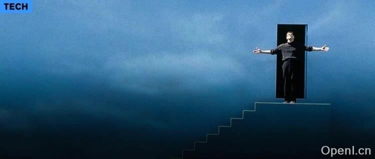 在上万公里的旅行中，我撞破了楚门的世界