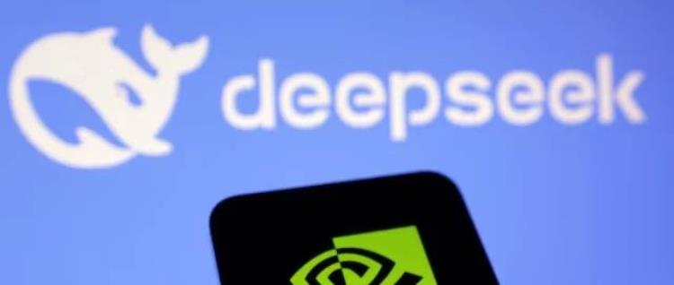 300行代码颠覆矩阵计算!DeepSeek开源DeepGEMM:FP8精度+MoE优化,LLM推理成本直降