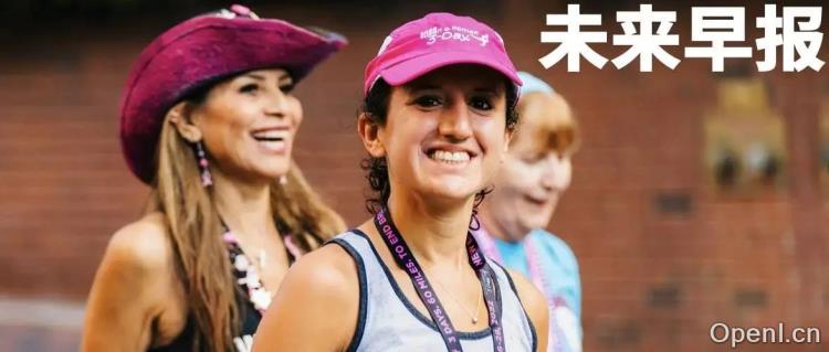 苹果计划今年 5 月前推出国行版 AI/TikTok 重新上架美区应用商店/《哪吒 2》发行商市值破千亿元