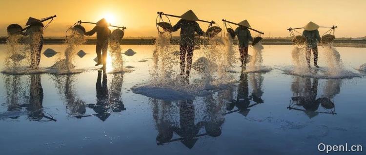 赶紧放弃强化学习?!Meta 首席 AI 科学家杨立昆喊话:当前推理方式会“作弊”,卷大模型没有意义!