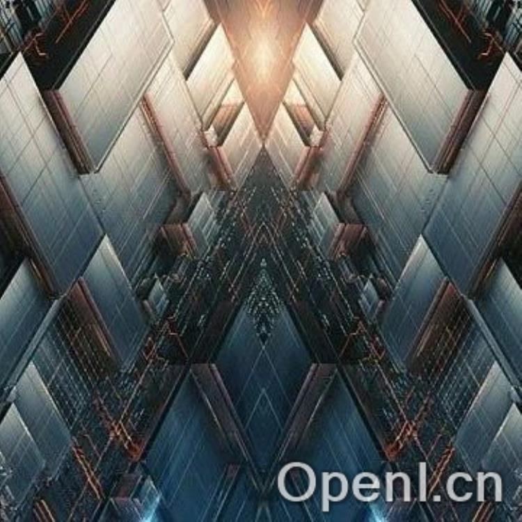 腾讯元宝接入 Deepseek-R1 满血版,支持联网搜索并整合公众号信息源