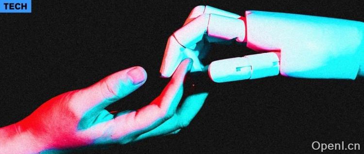 OpenAI 放开成人内容?体验新版 GPT-4o 后,我想再次感谢 DeepSeek