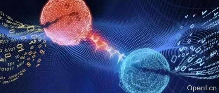 Nature重磅文章: 为什么 100 年后物理学家仍然不理解量子理论!