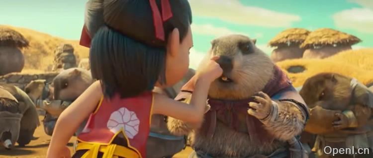 风投式思维：哪吒2和DeepSeek背后的共同思维模式