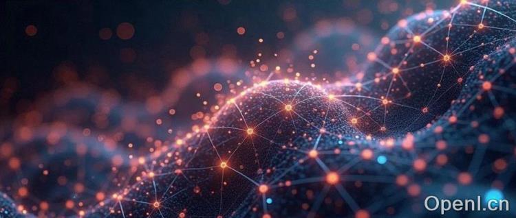 背单词还在死磕?你out了!ChatGPT 用法大全,直接抄作业!