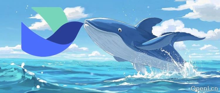 飞书接入DeepSeek-R1后,用一次顶一万次,而且再也不「服务器繁忙」了