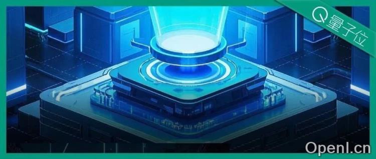 DeepSeek无问西东！先行者早已趟平全国产之路