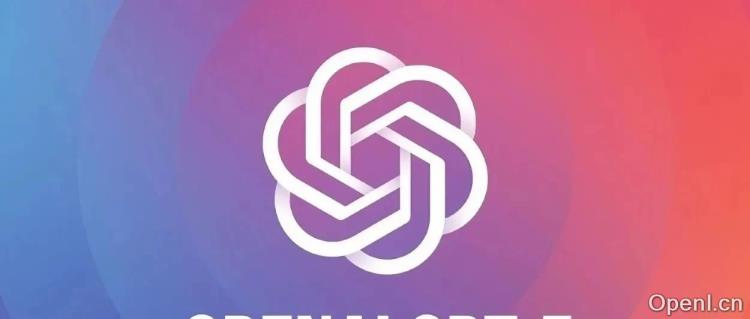 DeepSeek杀疯了!OpenAI 连夜撕毁全年计划!GPT-5 提前杀出!